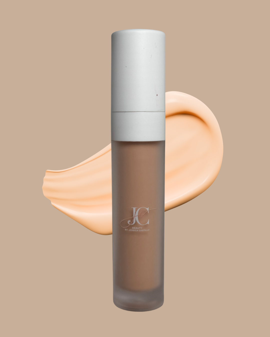 JC Beauty Liquid Concealer