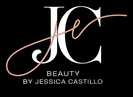 Jc Beauty By Jessica Castillo  - Home