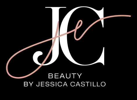 Jc Beauty By Jessica Castillo 