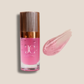 JC Beauty Velvet Veil Primer