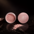 JC Beauty Flawless Finish Loose Powder