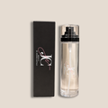 JC Beauty Setting Spray
